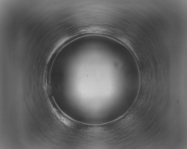 X0000058811131200510031340