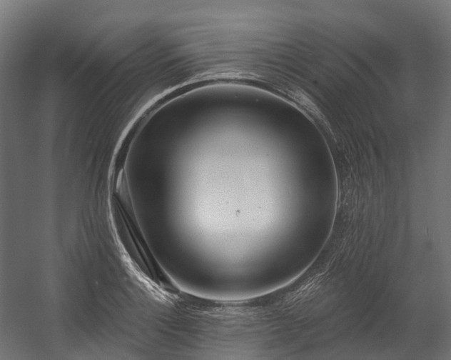 X0000058811132200510031340