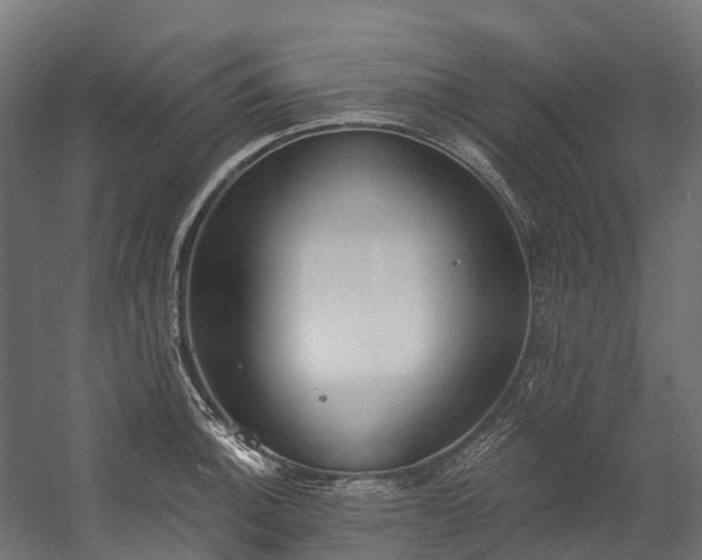 X0000058811140200510031340