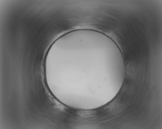 X0000058811150200510031340