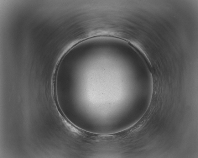 X0000058811151200510031340