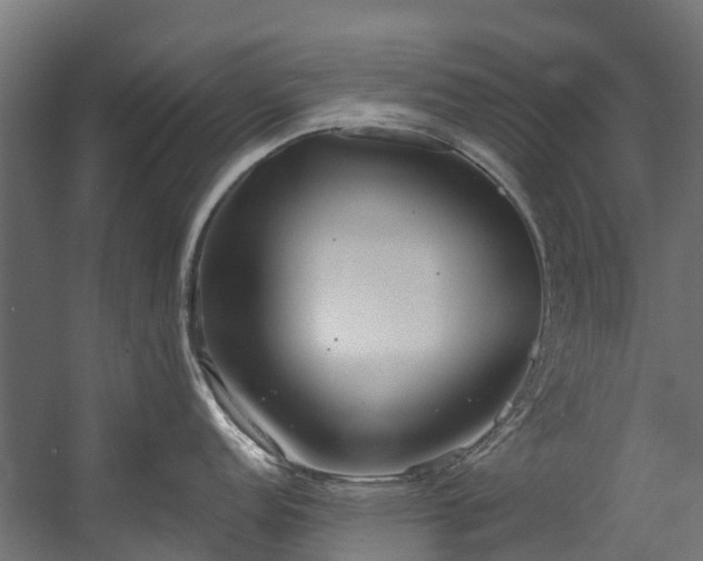 X0000058811152200510031340