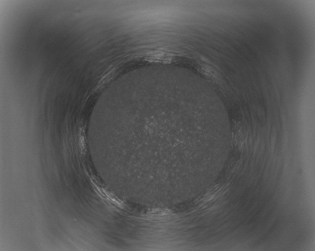 X0000058811154200510031339