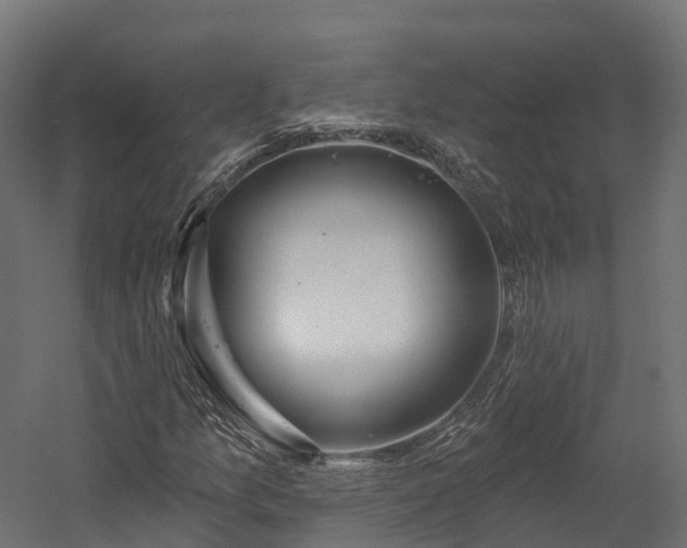 X0000058811157200510031339