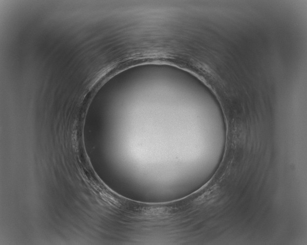 X0000058811162200510031339