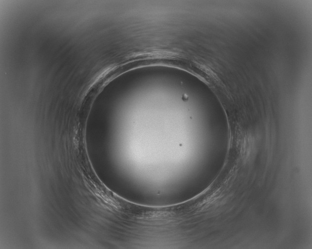 X0000058811163200510031339