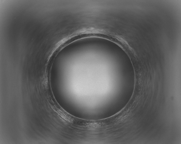 X0000058811167200510031339