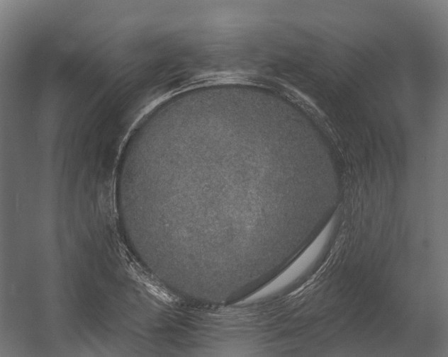 X0000058811174200510031339