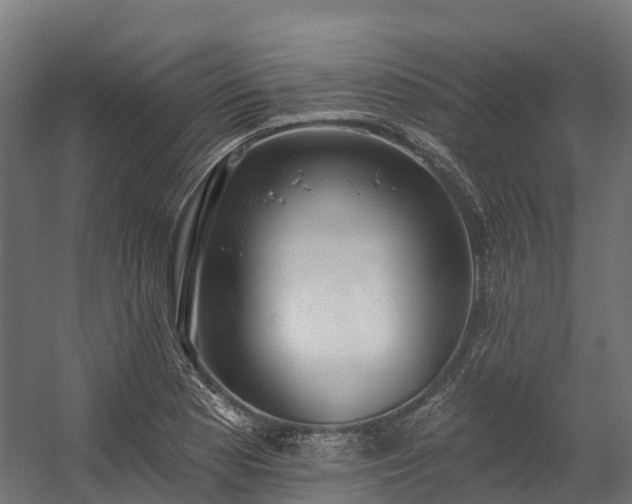 X0000058811177200510031339