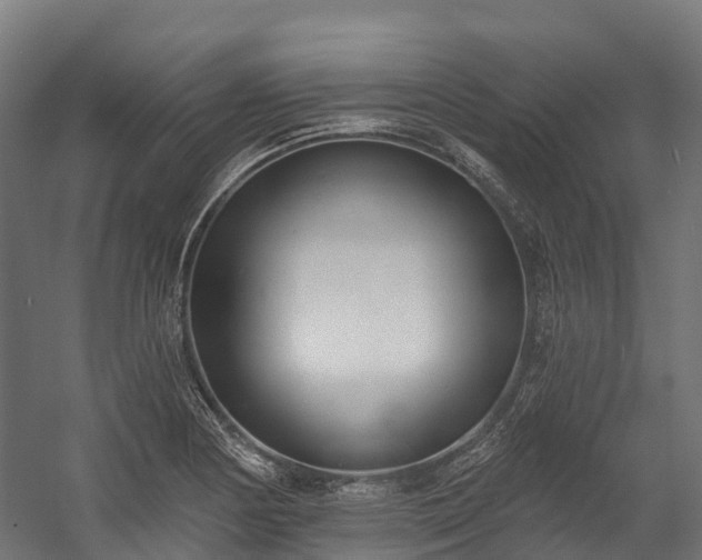 X0000058811178200510031339