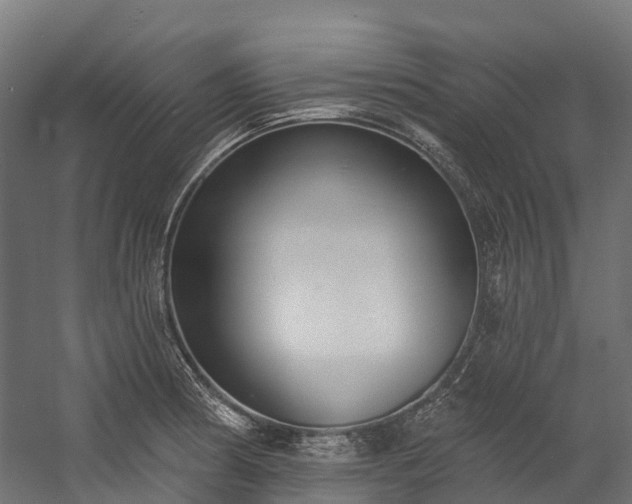 X0000058811186200510031338