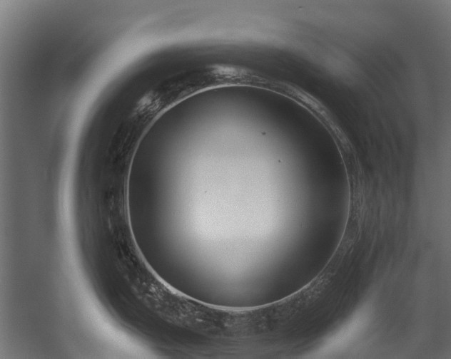 X0000058811199200510031338