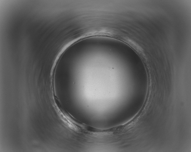 X0000058811200200510031338