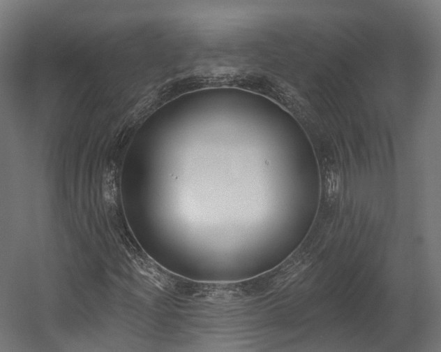 X0000058811204200510031337