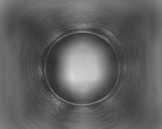 X0000058811209200510031338