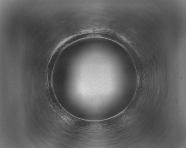 X0000058811214200510031338