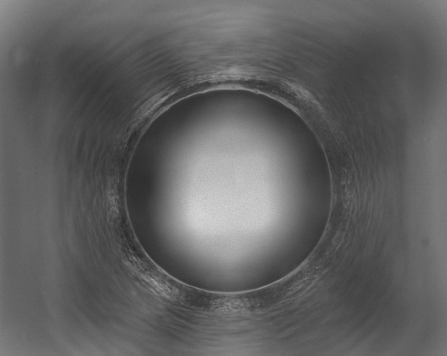 X0000058811217200510031338