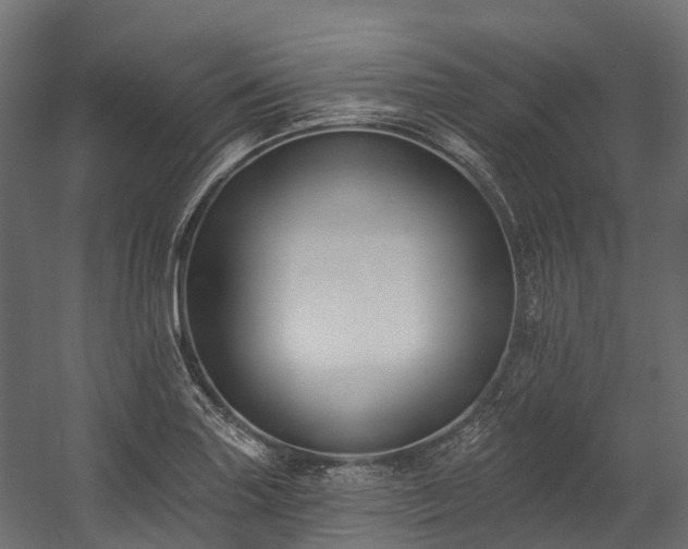 X0000058811227200510031338