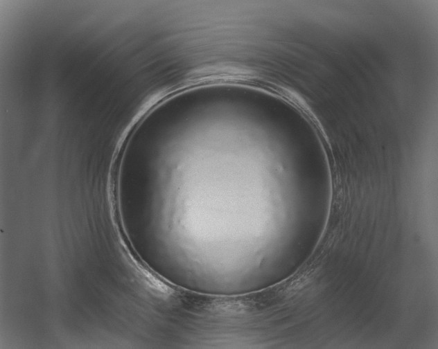 X0000058811243200510031338