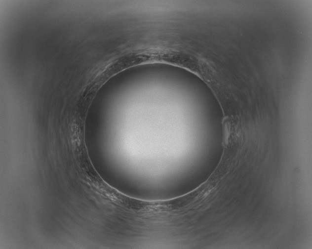 X0000058811253200510031337