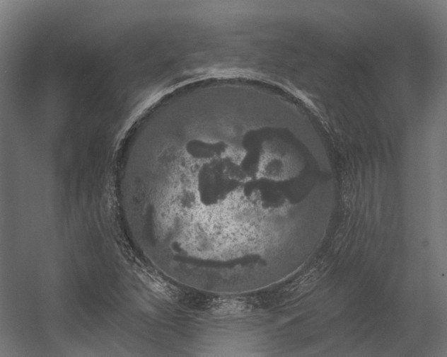 X0000058811263200510031337