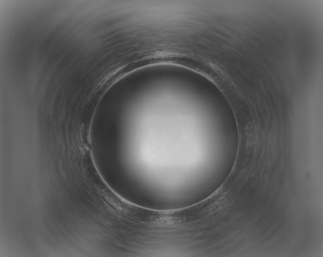 X0000058811265200510031337