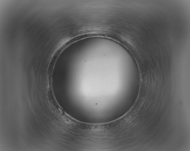 X0000058811267200510031337