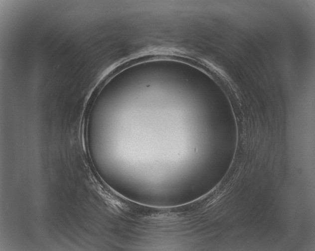 X0000058811272200510031337