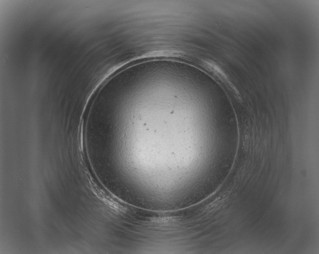 X0000058811276200510031337