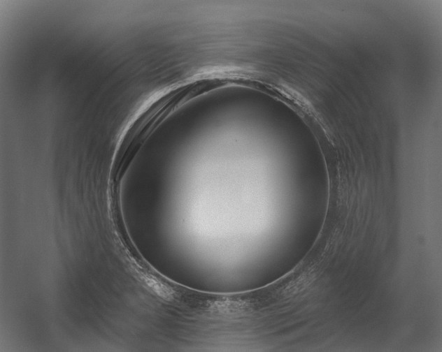 X0000058811277200510031337