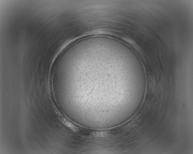 X0000058811278200510031337