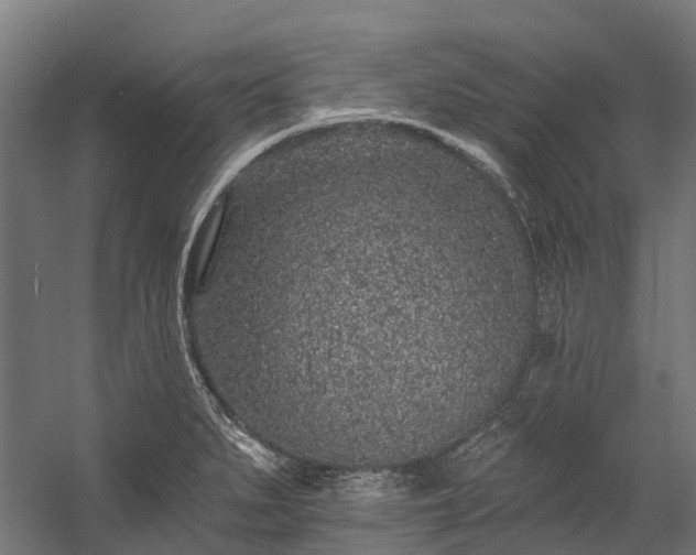 X0000058811279200510031337