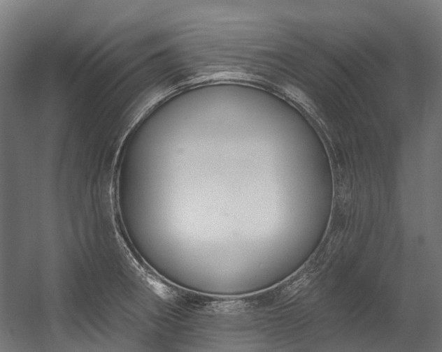 X0000058811282200510031337