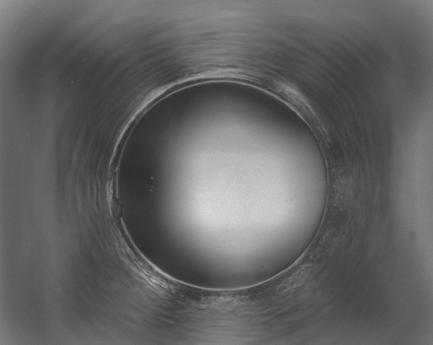 X0000058811284200510031337