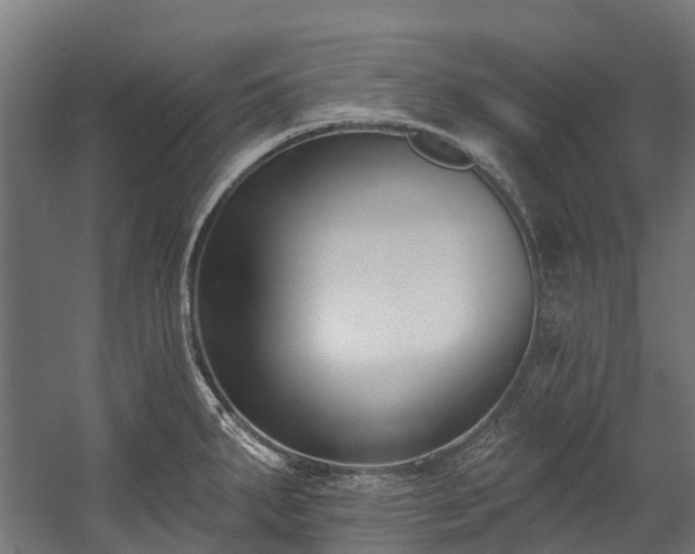 X0000058811287200510031337