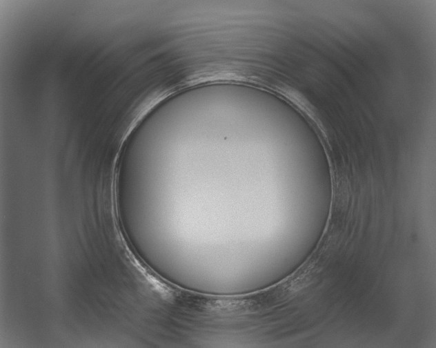 X0000058811290200510031337