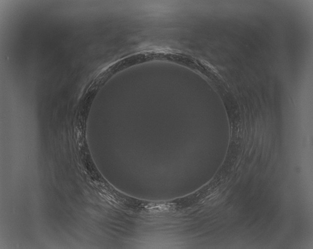 X0000058811303200510031336