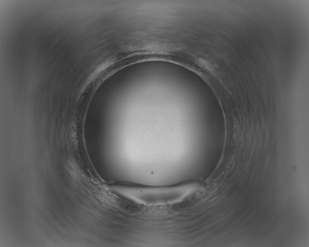 X0000058811307200510031336