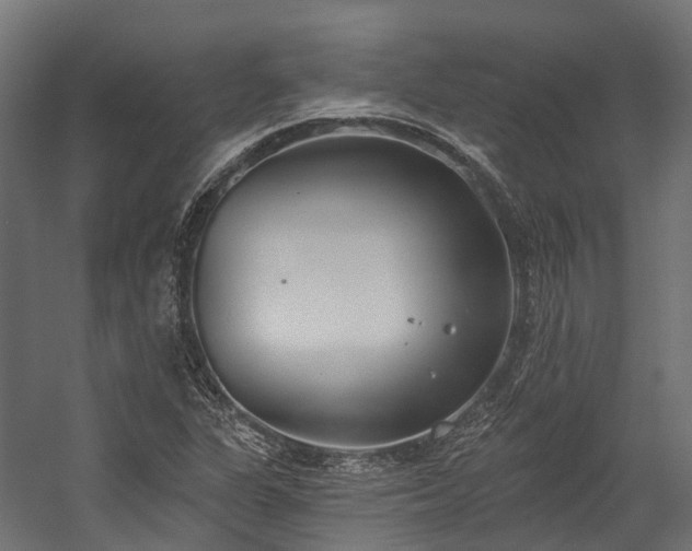 X0000058811311200510031336