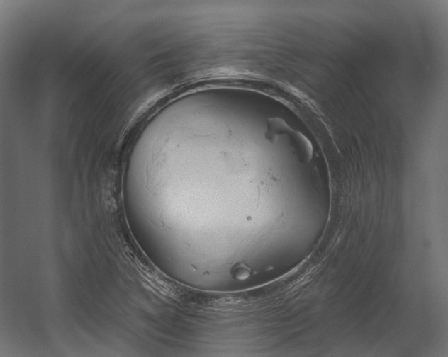 X0000058811314200510031336