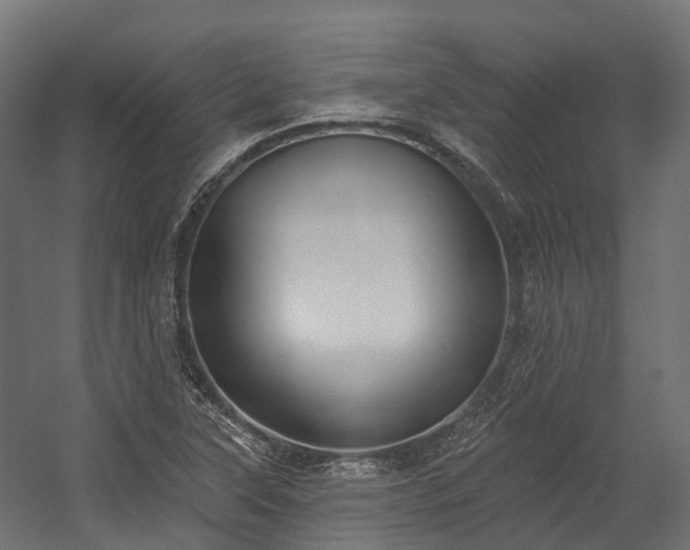 X0000058811315200510031336