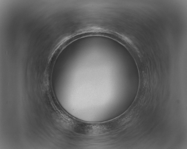 X0000058811318200510031336