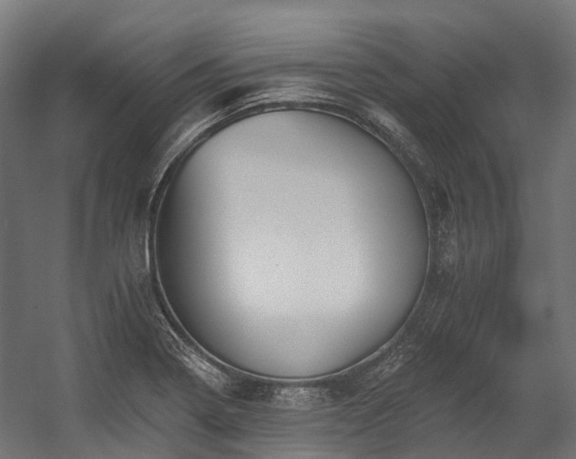 X0000058811322200510031336