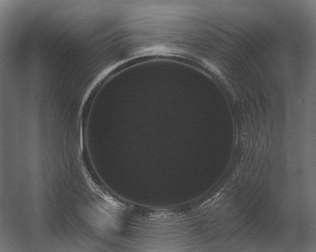 X0000058811323200510031336