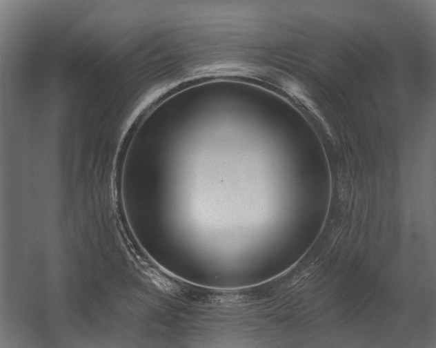 X0000058811328200510031336