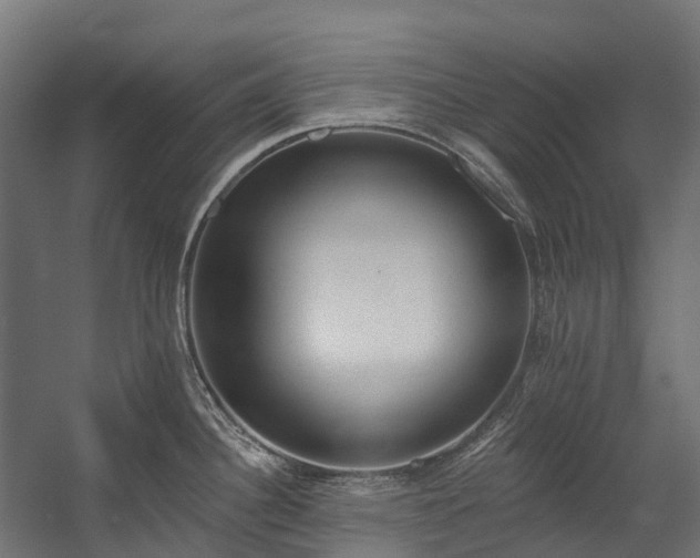 X0000058811340200510031337