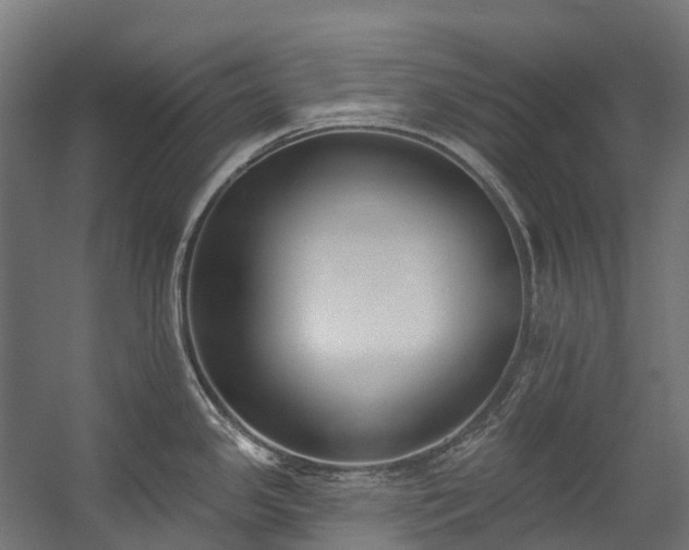 X0000058811341200510031337