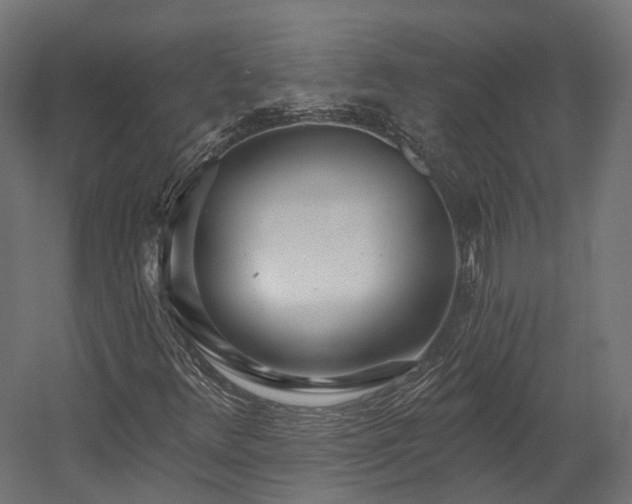 X0000058811348200510031336