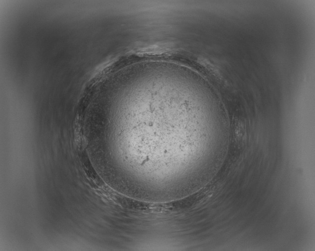 X0000058811350200510031336