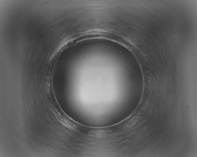 X0000058811355200510031336